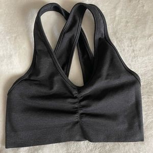 Alphalete Sportsbra